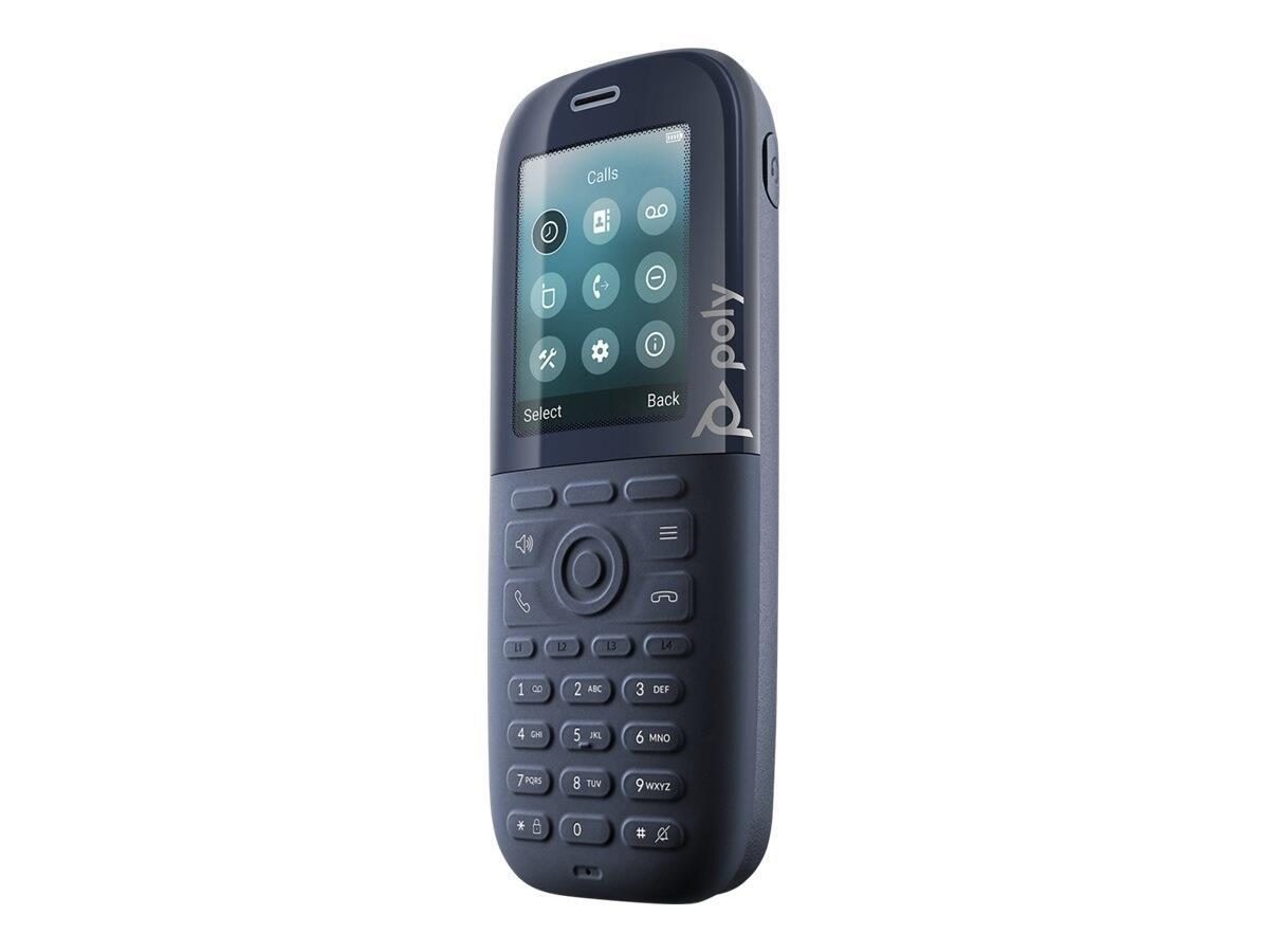 Poly Rove 30 VoIP-Telefon von poly