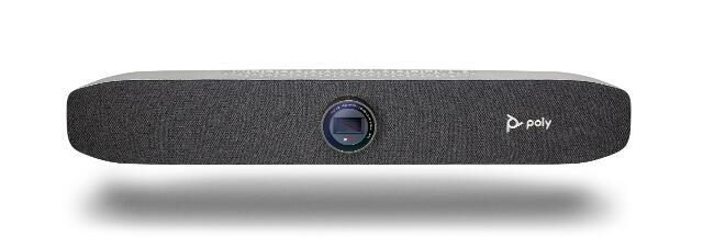 Poly Studio P15 Videoleiste Poly Studio P15 Videoleiste von poly