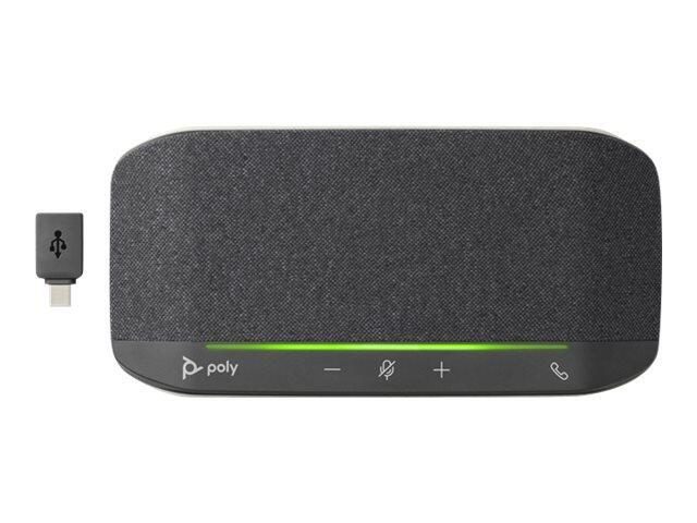 Poly Sync 10 Freisprechtelefon von poly