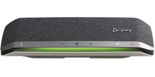 Poly Sync 40 Freisprechtelefon von poly