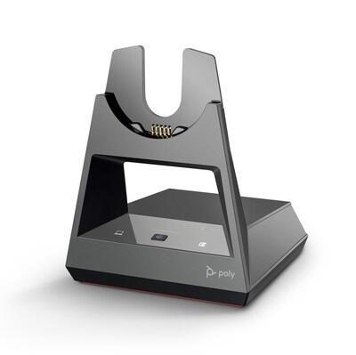 Poly V4300/Focus2 M Office Basisstation von poly