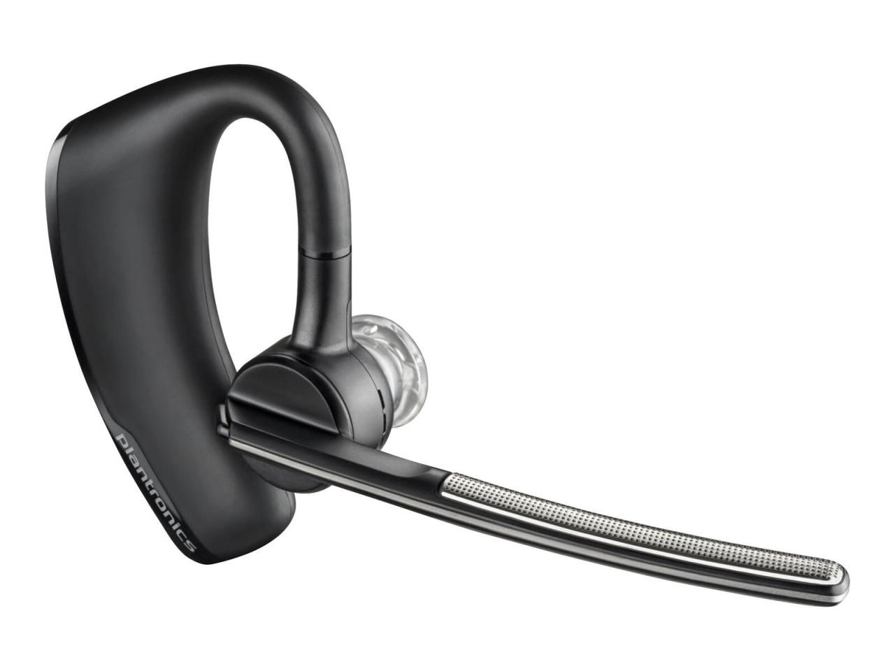 Poly Voyager Legend Mono Headset In-Ear von poly