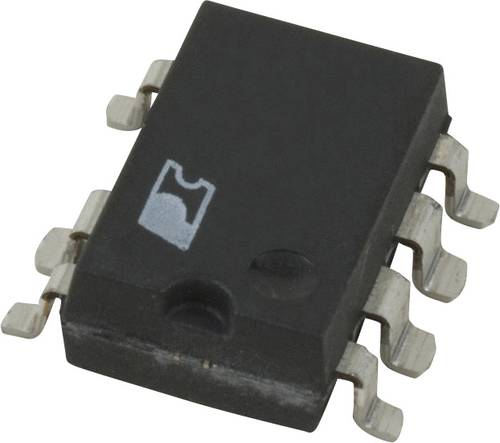 Power integrations LNK304GN-TL PMIC - AC/DC-Wandler, Offline-Schalter Halterung, Wandlerverstärker, von power integrations