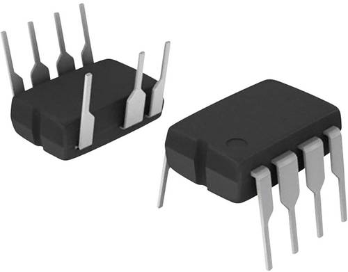 Power integrations LNK305PN PMIC - AC/DC-Wandler, Offline-Schalter Buck, Buck-Boost, Flyback DIP-8B Power integrations LNK305PN PMIC - AC/DC-Wandler, Offline-Schalter Buck, Buck-Boost, Flyback DIP-8B von power integrations
