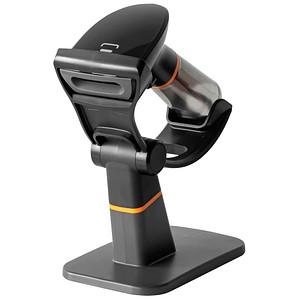 primasello 2D70 Laser-Barcodescanner von primasello