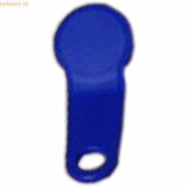 primasello Magnetschlüssel MK90 blau primasello Magnetschlüssel MK90 blau von primasello