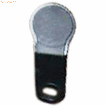 primasello Magnetschlüssel MK90 grau primasello Magnetschlüssel MK90 grau von primasello