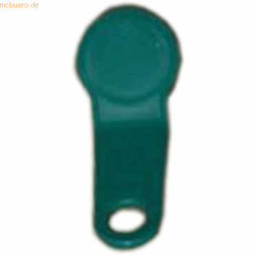 primasello Magnetschlüssel MK90 grün primasello Magnetschlüssel MK90 grün von primasello