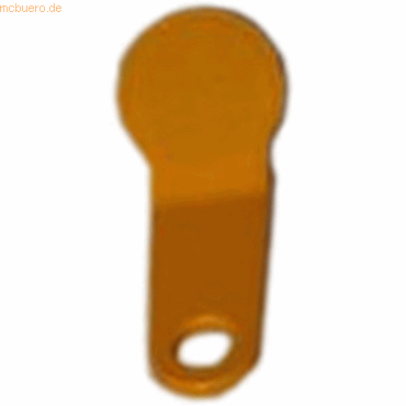 primasello Magnetschlüssel MK90 orange primasello Magnetschlüssel MK90 orange von primasello