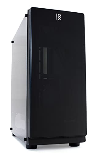 Primux PB870 Sekuritglas USB 3.0 von primux Be human. Live simple