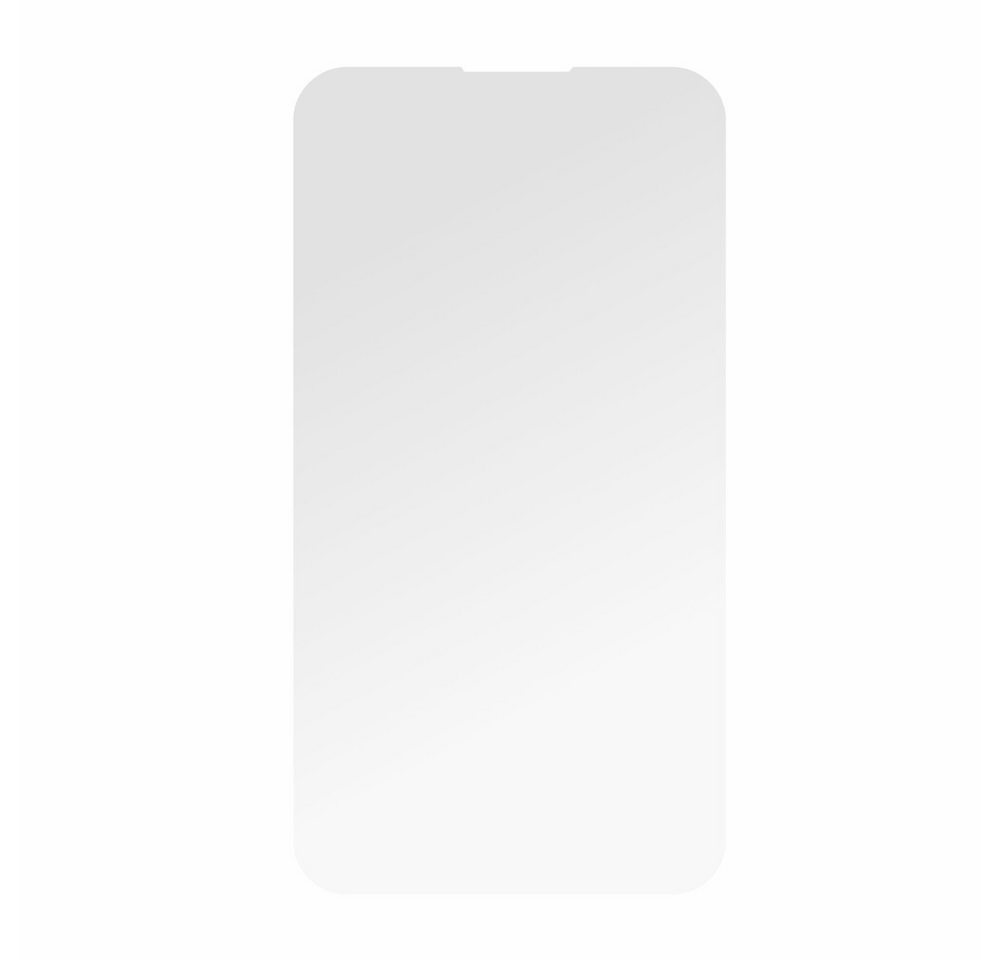 prio Displayschutzfolie prio Displayschutzglas für iPhone 14 Plus/13 Pro Max transparent, Gehärtetes Glas prio Displayschutzfolie prio Displayschutzglas für iPhone 14 Plus/13 Pro Max transparent, Gehärtetes Glas von prio