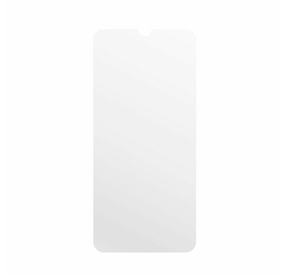 prio Displayschutzfolie prio 10x Displayschutzglas für Samsung S23+ transparent, Gehärtetes Glas prio Displayschutzfolie prio 10x Displayschutzglas für Samsung S23+ transparent, Gehärtetes Glas von prio