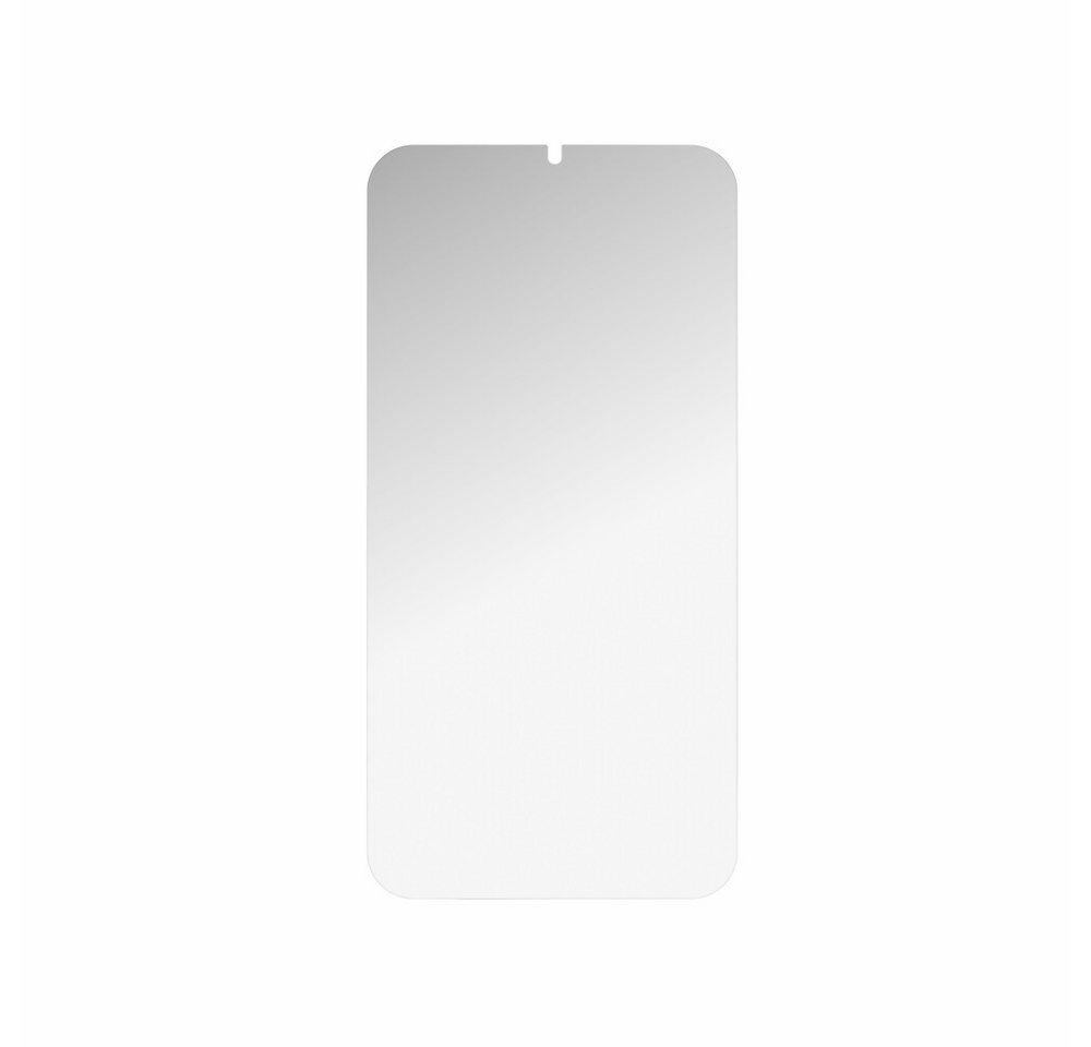 prio Displayschutzfolie prio 10x Displayschutzglas für Samsung S23 transparent, Gehärtetes Glas prio Displayschutzfolie prio 10x Displayschutzglas für Samsung S23 transparent, Gehärtetes Glas von prio