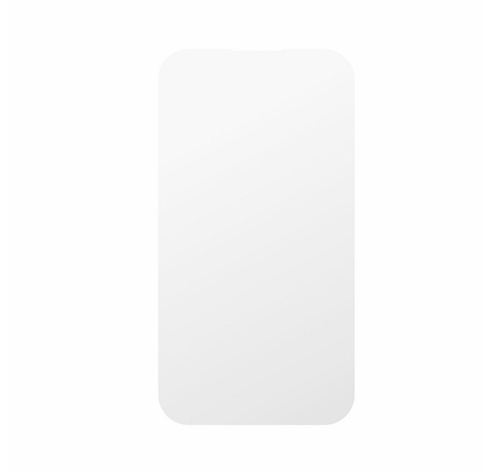 prio Displayschutzfolie prio 10x Displayschutzglas für iPhone 14 Pro Max transparent, Gehärtetes Glas prio Displayschutzfolie prio 10x Displayschutzglas für iPhone 14 Pro Max transparent, Gehärtetes Glas von prio