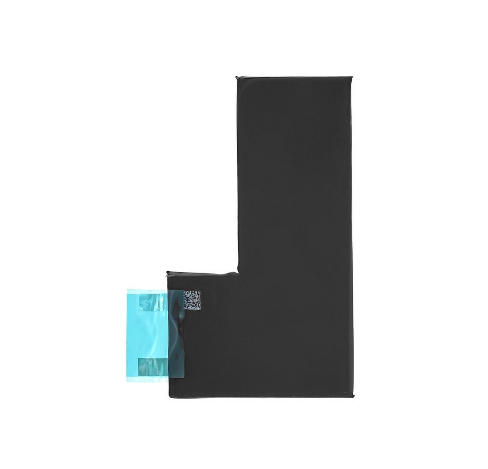 prio prio Akkuzelle für iPhone 11 Pro Max (ohne Flex-Kabel) Bulk Handy-Akku (1 St) von prio