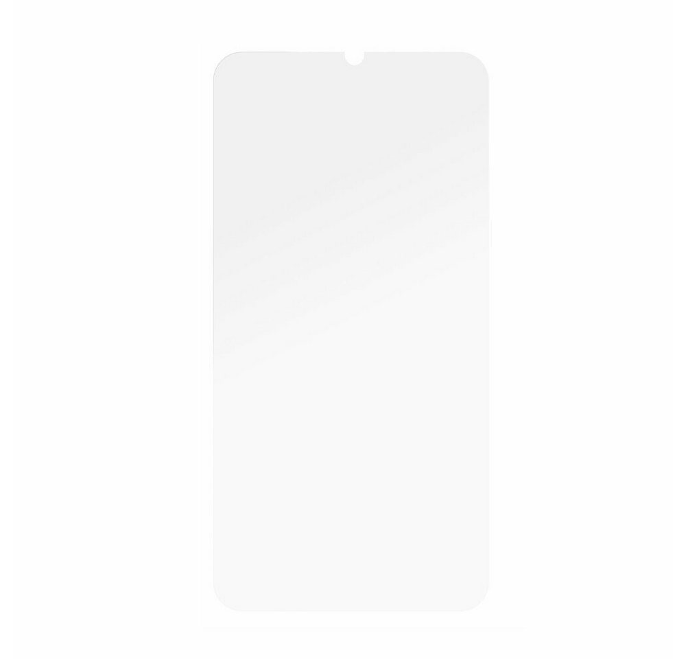 prio Displayschutzfolie prio Displayschutzglas für Samsung A22 transparent, Gehärtetes Glas prio Displayschutzfolie prio Displayschutzglas für Samsung A22 transparent, Gehärtetes Glas von prio