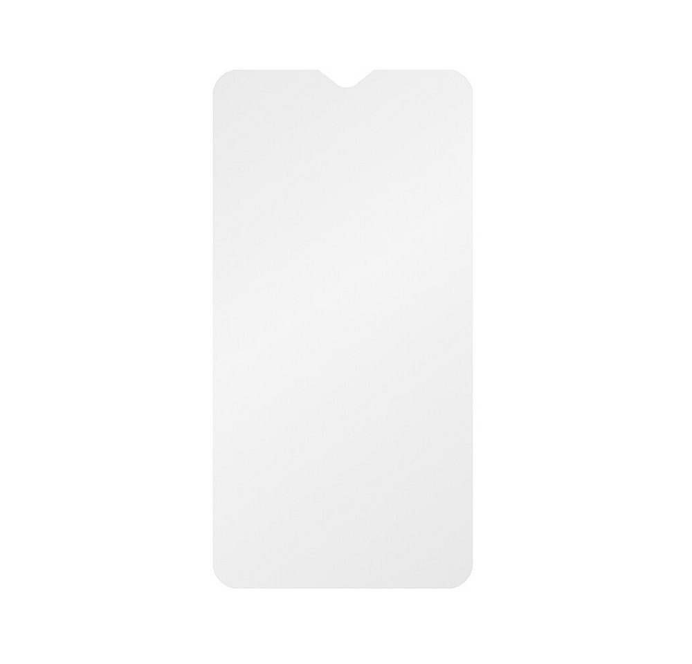 prio Displayschutzfolie prio Displayschutzglas für Samsung A50 transparent, Gehärtetes Glas prio Displayschutzfolie prio Displayschutzglas für Samsung A50 transparent, Gehärtetes Glas von prio