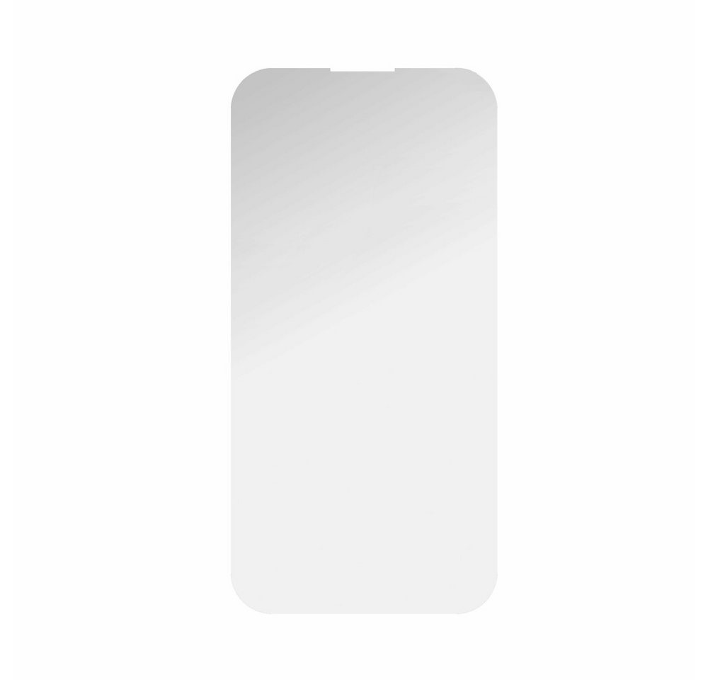 prio Displayschutzfolie prio Displayschutzglas für iPhone 14 Pro transparent, Gehärtetes Glas prio Displayschutzfolie prio Displayschutzglas für iPhone 14 Pro transparent, Gehärtetes Glas von prio