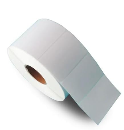 PRT S1 3 Rollen Mini-Thermodruckerpapier PRT S1 3 Rollen Mini-Thermodruckerpapier von prt