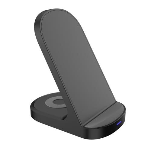 2-in-1 Schnellladeständer Ladestation für Phone 16 15 14 Ladehalterung Kopfhörer Telefon Ladestation 2-in-1 Schnellladeständer Ladestation für Phone 16 15 14 Ladehalterung Kopfhörer Telefon Ladestation von pumpumlia