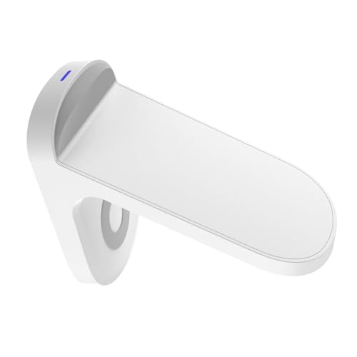 2-in-1 Schnellladeständer Ladestation für Phone 16 15 14 Ladehalterung Kopfhörer Telefon Ladestation 2-in-1 Schnellladeständer Ladestation für Phone 16 15 14 Ladehalterung Kopfhörer Telefon Ladestation von pumpumlia