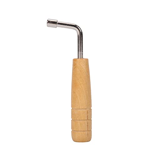 Lyre Harp Stimmschlüssel Lyre Harp Stimmschlüssel Stimmschlüssel Stimmgerät L-förmiger Holzgriff Einstellwerkzeug Innen 4 Schraubenschlüssel Lyre Harp Stimmschlüssel Lyre Harp Stimmschlüssel Stimmschlüssel Stimmgerät L-förmiger Holzgriff Einstellwerkzeug Innen 4 Schraubenschlüssel von pumpumlia