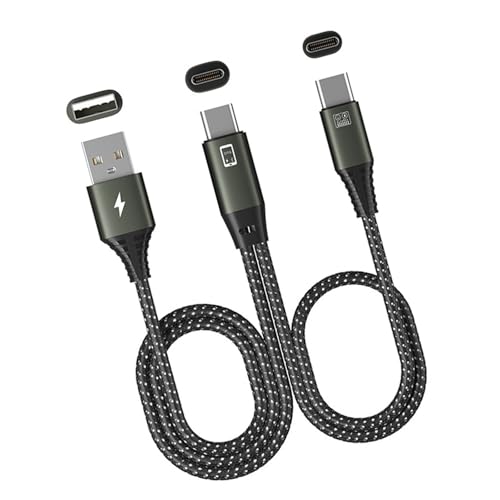 Typ-C-Soundkonverter mit HiFi-Soundkarte für Musik-Streaming und Live-Übertragung, USB-Schnelllade-OTGs-Adapter Typ-C-Soundkonverter mit HiFi-Soundkarte für Musik-Streaming und Live-Übertragung, USB-Schnelllade-OTGs-Adapter von pumpumlia
