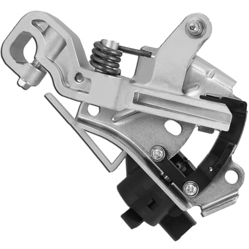 Verbesserte Metalldichte, Halterung, Sensoren, Aluminium, starke Festigkeit, 68470756AA, einfache Installation für Auto Verbesserte Metalldichte, Halterung, Sensoren, Aluminium, starke Festigkeit, 68470756AA, einfache Installation für Auto von pumpumlia