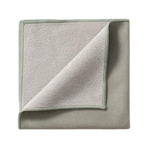 pumpumlia DSLR-Objektivschutz, selbstklebend, staubdicht, für Kameras, Handys und Tablets, angenehme Haptik, 30 x 30 cm pumpumlia DSLR-Objektivschutz, selbstklebend, staubdicht, für Kameras, Handys und Tablets, angenehme Haptik, 30 x 30 cm von pumpumlia