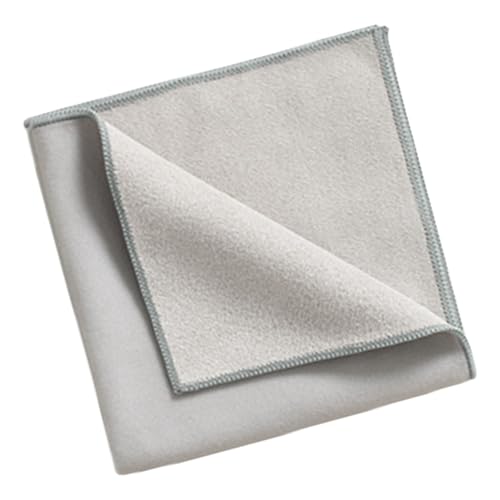 pumpumlia DSLR-Objektivschutz, selbstklebend, staubdicht, für Kameras, Handys und Tablets, angenehme Haptik, 30 x 30 cm pumpumlia DSLR-Objektivschutz, selbstklebend, staubdicht, für Kameras, Handys und Tablets, angenehme Haptik, 30 x 30 cm von pumpumlia