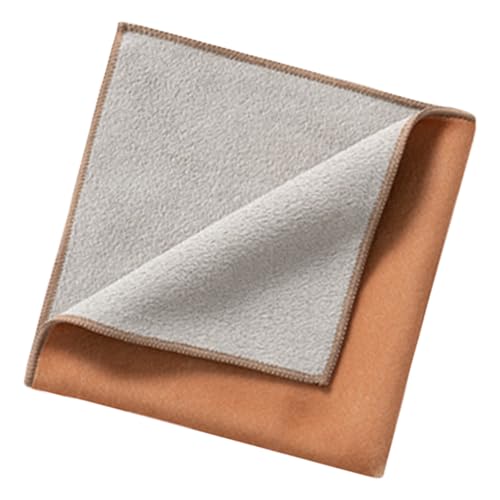 pumpumlia DSLR-Objektivschutz, selbstklebend, staubdicht, für Kameras, Handys und Tablets, angenehme Haptik, 30 x 30 cm pumpumlia DSLR-Objektivschutz, selbstklebend, staubdicht, für Kameras, Handys und Tablets, angenehme Haptik, 30 x 30 cm von pumpumlia