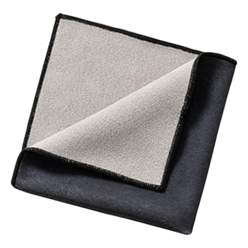 pumpumlia DSLR-Objektivschutz, selbstklebend, staubdicht, für Kameras, Handys und Tablets, angenehme Haptik, 30 x 30 cm pumpumlia DSLR-Objektivschutz, selbstklebend, staubdicht, für Kameras, Handys und Tablets, angenehme Haptik, 30 x 30 cm von pumpumlia