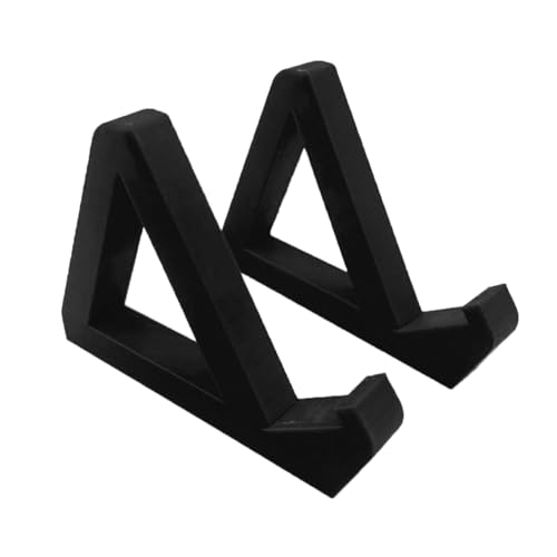 pumpumlia Rutschfester Tastaturständer für mechanische Tastaturen für Gamer und Bürogebrauch pumpumlia Rutschfester Tastaturständer für mechanische Tastaturen für Gamer und Bürogebrauch von pumpumlia