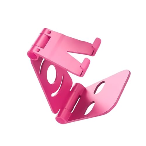 pumpumlia Tabletop Phone Stand Angles Height Adjustable Cellphone Cradles Tablet Holder Mount Foldable Stand For Watching Video pumpumlia Tabletop Phone Stand Angles Height Adjustable Cellphone Cradles Tablet Holder Mount Foldable Stand For Watching Video von pumpumlia