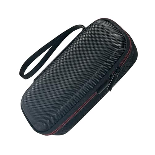 pumpumlia Tragbare Aufbewahrungstasche für Sharge 100 W, super tragbare mobile Stromversorgung mit Innenfach und stoßfestem Design pumpumlia Tragbare Aufbewahrungstasche für Sharge 100 W, super tragbare mobile Stromversorgung mit Innenfach und stoßfestem Design von pumpumlia