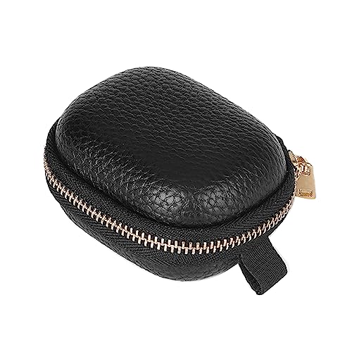 pumpumlia Tragbare Fingerspulen Puls Aufbewahrungsbox Tragetasche Taschen Multifunktion pumpumlia Tragbare Fingerspulen Puls Aufbewahrungsbox Tragetasche Taschen Multifunktion von pumpumlia