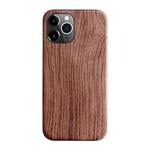 qichenlu Kugelsicher Aramidkern Rosenholz Echtholz Hülle Backcover kompatibel mit iPhone 12 Pro,FSC zert. Naturholz Handyhülle aus Holz Hartschale Ultra Slim Wood Case qichenlu Kugelsicher Aramidkern Rosenholz Echtholz Hülle Backcover kompatibel mit iPhone 12 Pro,FSC zert. Naturholz Handyhülle aus Holz Hartschale Ultra Slim Wood Case von qichenlu
