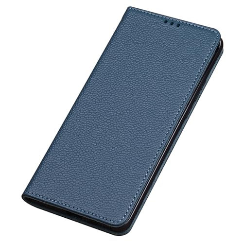 qichenlu Versteckter Magnetverschluss Waldgrün Echtleder Klappetui für Magic 6 Pro 5G,Echtes Rindsleder Tasche Magnet Cover Handy Case Schutz Hülle für Honor Magic 6 Pro 5G qichenlu Versteckter Magnetverschluss Waldgrün Echtleder Klappetui für Magic 6 Pro 5G,Echtes Rindsleder Tasche Magnet Cover Handy Case Schutz Hülle für Honor Magic 6 Pro 5G von qichenlu