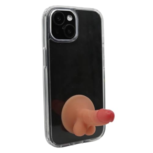 qizjio Lustige Handyhülle für iPhone 13 qizjio Lustige Handyhülle für iPhone 13 von qizjio