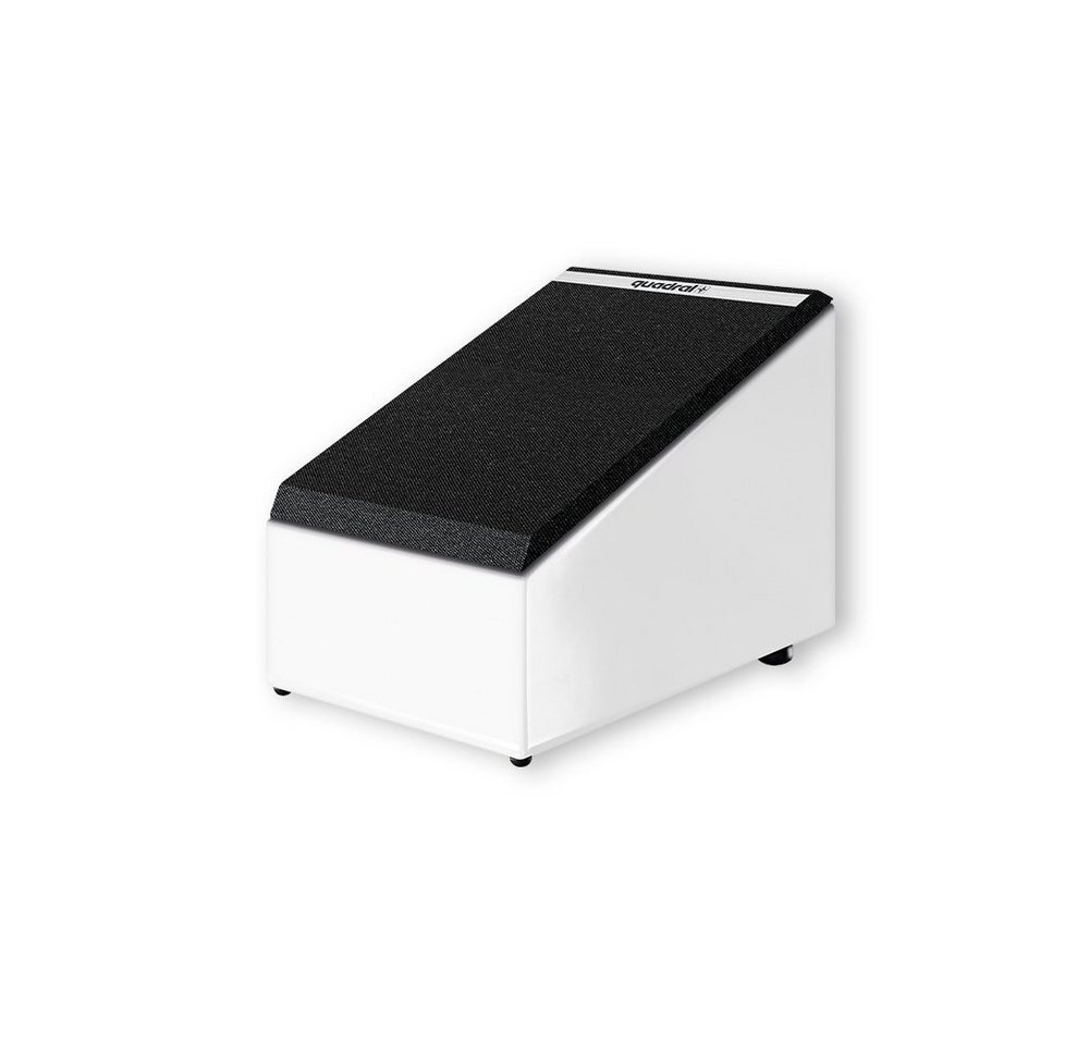 quadral quadral PHASE A15 (Paarpreis) Surround-Lautsprecher von quadral