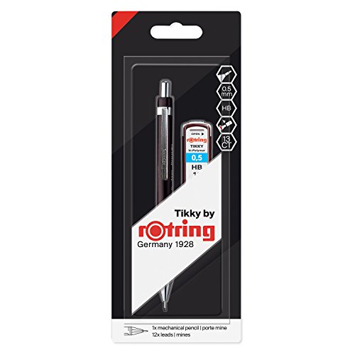 rOtring von rOtring