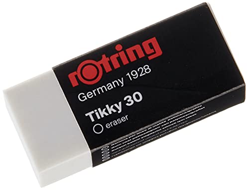 rotring S0234101 Wanddisplay Clearly, 12 Fächer DIN lang, glasklar von rOtring
