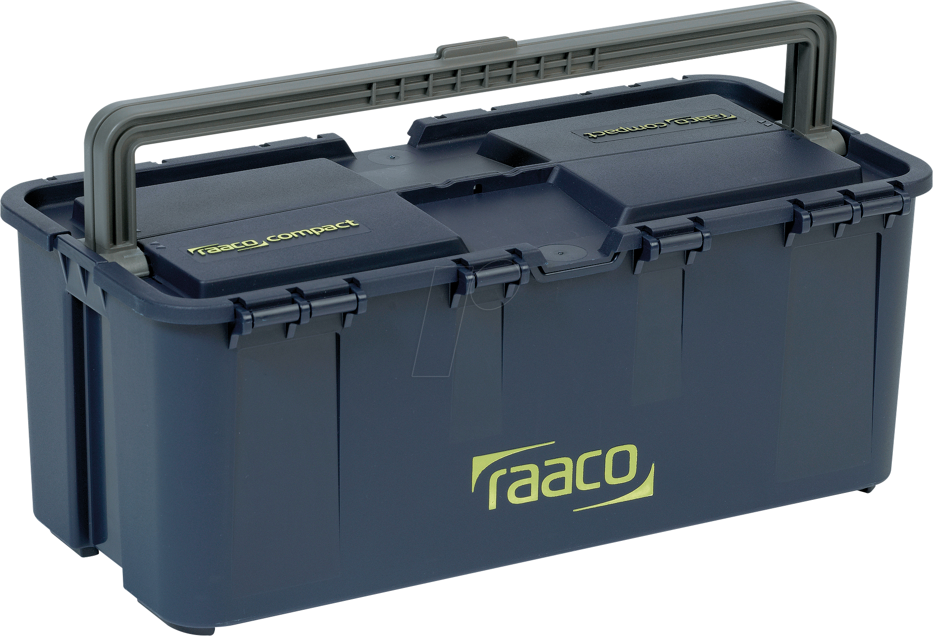 RAACO 136563 - Compact 15 von raaco