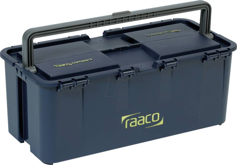 RAACO 136570 - Compact 20 von raaco