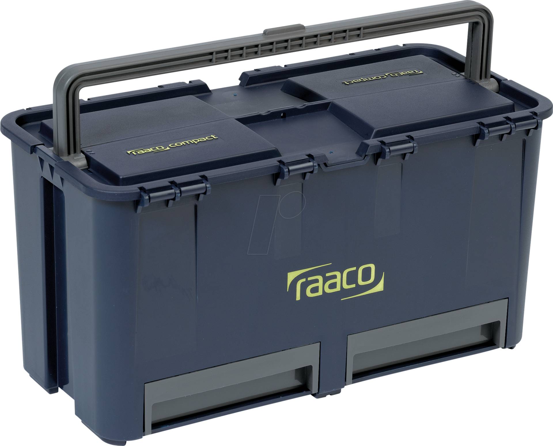 RAACO 136587 - Compact 27 von raaco