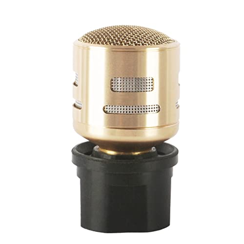 rahl Professionelle Dynamische Mikrofon Core Kapseln Ersatz Mikrofon MIC Core N-M282 von rahl