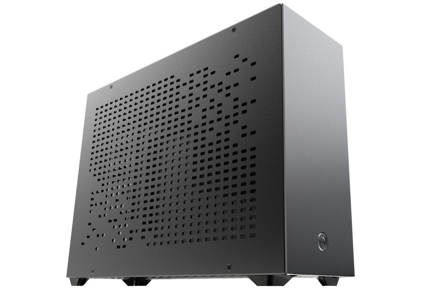 raijintek PC-Gehäuse OPHION 7L von raijintek