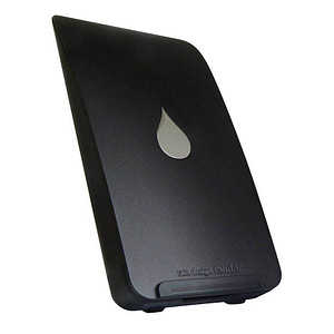 rain design Tablet-Ständer iSlider schwarz rain design Tablet-Ständer iSlider schwarz von rain design