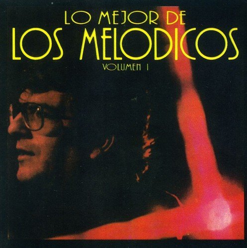 Sus Primeros Ep S en Espana von Reyes