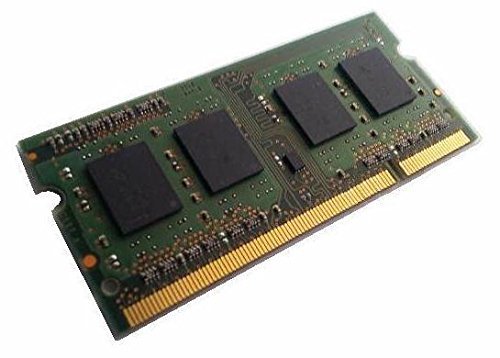 ramfinderpunktde 2GB Speicher kompatibel für Aopen miniPC Duo MP945-VD (DDR2-667) von ramfinderpunktde